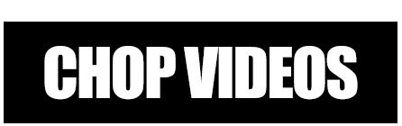Chop Videos